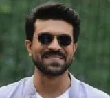Ram Charan congratulates uncle Pawan Kalyan on his ‘phenomenal win’