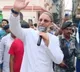 Asaduddin Owaisi retains Hyderabad with a margin of over 3.38 lakh votes