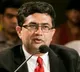 NSE CEO Ashish Chauhan congratulates PM Modi for third term win