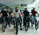 Ezykle Celebrates World Bicycle Day with Inspiring Event