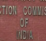 Counting of votes to begin at 8 am today