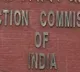 Counting of votes to begin at 8 am today