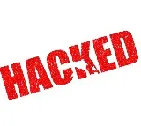 Telangana police Hawk Eye app hacked