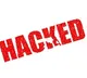 Telangana police Hawk Eye app hacked
