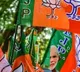 NDA Alliance takes advantage in 46 Lok Sabha constituencies