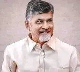 Chandrababu gets into lead in Kuppam