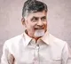 Chandrababu gets into lead in Kuppam