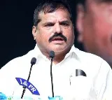 Botsa gets into lead in Cheepurupalli