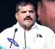 Botsa gets into lead in Cheepurupalli