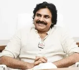 Pawan Kalyan continues lead in Pithapuram