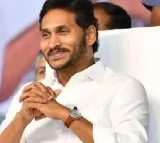 CM Jagan gets lead in Pulivendula