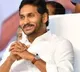 CM Jagan gets lead in Pulivendula
