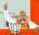 NDA Leading in 258 Seats