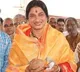Madhavi Latha lead