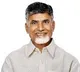 Telugudesam party lead in AP Assembly polls