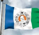 Shock to YSRCP In Kadapa