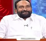 Macherla TDP Candidate Julakanti Brahmareddy get 1000 votes lead against Pinnelli