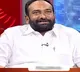 Macherla TDP Candidate Julakanti Brahmareddy get 1000 votes lead against Pinnelli