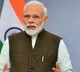 NDA crosses magic figure in lok sabha polls