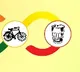 TDP Alliance forwared clean sweep in Konaseema