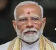 Modi Comeback In Varanasi 619 votes lead