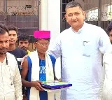 Bihar boy quick wit avert major train mishap