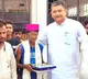 Bihar boy quick wit avert major train mishap