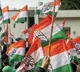 INDIA bloc edges past NDA in Uttar Pradesh in early leads