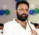 Kodali Nani returns from counting hall