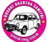 BRS leads in Medak