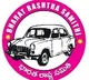 BRS leads in Medak