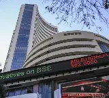 Results Effect On Stock Markets
