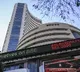 Results Effect On Stock Markets