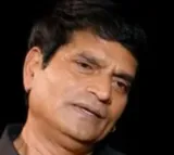 Ravibabu Interview