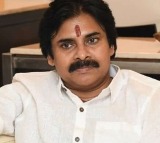 Pawan Kalyan leads with 20000 votes