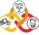 TDP Alliance Leading in Andhra Pradesh Election Results 2024