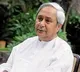 BJP Tsunami In Odisha