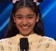 Teenager from kashmir stuns spectators at America got talent show