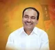 Eatala Rajender leads with one lakh votes