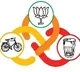 There is no place to YCP in Krishna and Guntur Districts