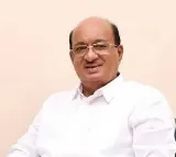 Gorantla Butchaiah Chowdary confirms his victory in Rajahmundry rural