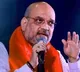 Amith Sha Victory From Gandhinagar