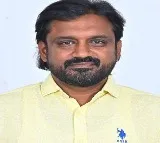 TDP wins Rajamahendravaram Urban