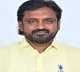 TDP wins Rajamahendravaram Urban