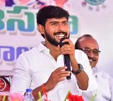 Perni Krishnamurthy status after five rounds in Machilipatnam