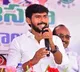 Perni Krishnamurthy status after five rounds in Machilipatnam