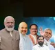Key Candidates Results Position