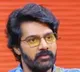 Naveenchandra Interview