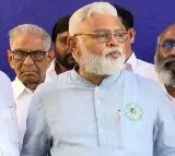 Minister Ambati Rabbau going to lose Sattenapalle