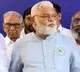 Minister Ambati Rabbau going to lose Sattenapalle